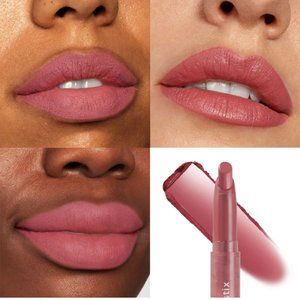 Colour Pop Lippie Stix Cami Mauve